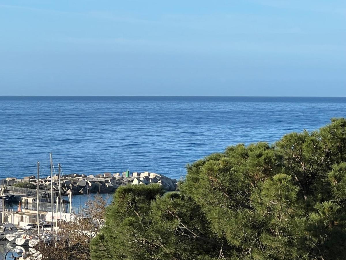 New Build Modern Ap 4 Min Walk To The Beach And Marbella Old Town Exterior photo